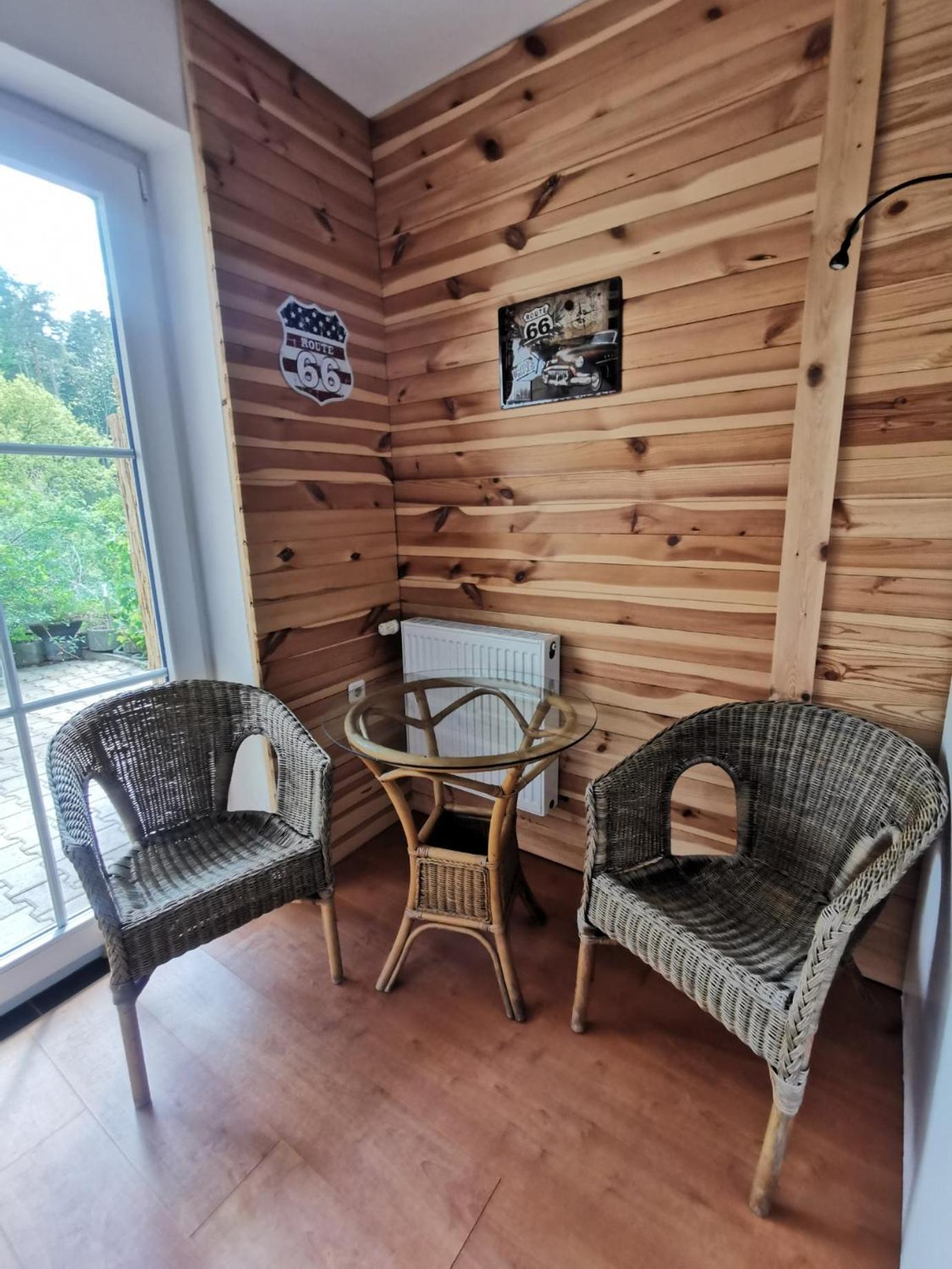 Gaestehaus Moebius Markt Erlbach Ngoại thất bức ảnh